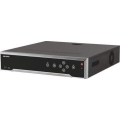Hikvision DS-7716NI-K4/16P Network Video Recorder 16"