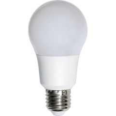 Light Bulb|LEDURO|Power consumption 10 Watts|Luminous flux 1000 Lumen|4000 K|220-240V|Beam angle 330 degrees|21210