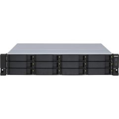 Qnap disk array QNAP TL-R1200S-RP 12-bay