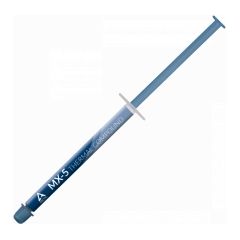 Arctic MX-5 Highest Performance Thermal Compound 2g