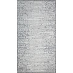 Carpet CHIVAS-1, 80x300cm