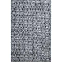 Carpet DAWN OUTDOOR-3, 100x150cm