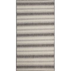 Carpet DAWN FOAM-3, 80x300cm