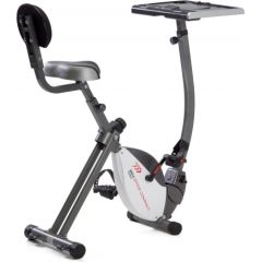 Exercise bike TOORX BRX OFFICE COMPACT 2 boxes