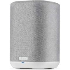 DENON HOME 150 White multi room skaļrunis (gab.) HOME 150 White