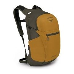 Osprey Mugursoma Daylite Plus  Black/Black