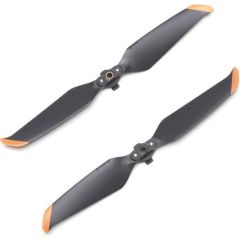 DRONE ACC LOW-NOISE PROPELLERS/AIR 2S CP.MA.00000396.01 DJI