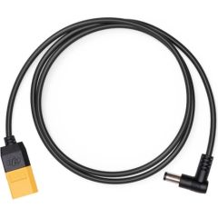 Drone Accessory|DJI|FPV GOOGLES V2 CHARGING CABLE XT60|CP.FP.00000034.01