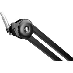 Boya suspension arm BY-BA20 Mikrofoni