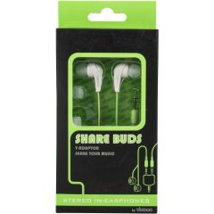 Vivanco austiņas Fusion (26773) Austiņas