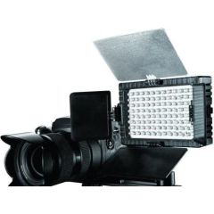 Falcon Eyes свет для видео DV-96V-K1