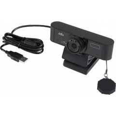 Alio веб-камера FHD84