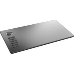 Veikk графический планшет A15 Pro, серый