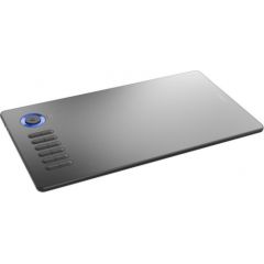 Veikk VE2634 graphics tablet A15 Pro, blue