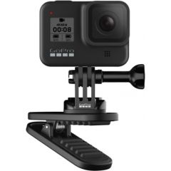 GoPro Magnetic Swivel Clip (ATCLP-001)