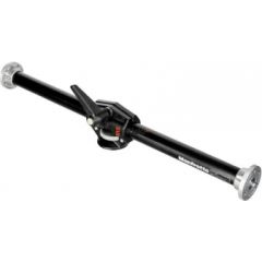 Manfrotto 131D Repro Arm