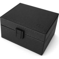 Tech-Protect защитная коробка V3 RFID Signal Blocker, черный