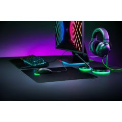 Razer mousepad Sphex V3 Gaming S