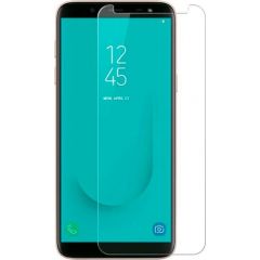 ILike Samsung J6 Plus Ekrānu aizsardzība