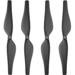 DJI Ryze Tello propellers Quick-Release Drone Accessory