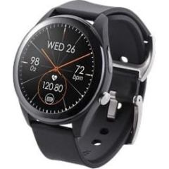 Smartwatch Asus VivoWatch SP HC-A05 (90HC00D1-MWP0E0)