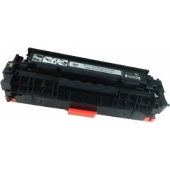 GenerInk HP CC530A Black Тонеры для принтеров