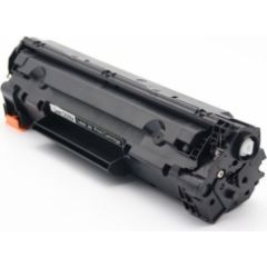 GenerInk HP CC531A Cyan Тонеры для принтеров