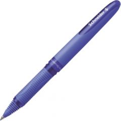 Pildspalva rolleris SCHNEIDER ONE HYBRID C 0.5mm zila