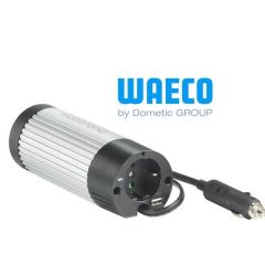 Inverter WAECO Dometic Perfect Power 150W 12V