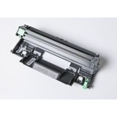 Drum  Brother DR1030 | 10000 pgs | HL1110/1112 / DCP1510/1512 Lāzerprinteru izejmateriāli