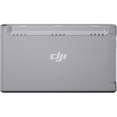 Drone Accessory|DJI|Mini 2 Two-Way Charging Hub|CP.MA.00000328.01