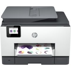 HP OfficeJet Pro 9022e AiO daudzfunkciju tintes printeris