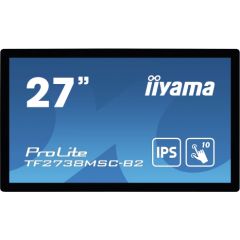 IIYAMA 27inch IPS 1920x1080