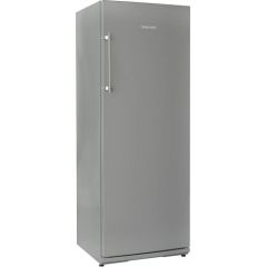 Snaige CF27SM-T1CB0F Saldētava 163cm Vertikāla