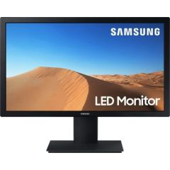 Monitors Samsung S24A310 (LS24A310NHUXEN)