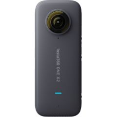 Insta360 One X2 sporta kamera