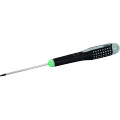 Bahco Screwdriver ERGO™ Torx T20x100mm