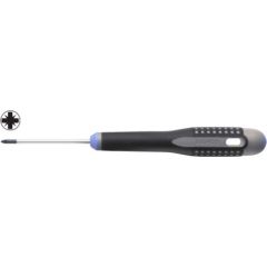 Bahco Screwdriver ERGO™ Pozidriv PZ0x60mm