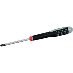 Bahco Screwdriver ERGO™ Phillips PH1x75mm