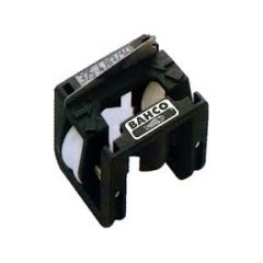 Bahco Vīlēšanas šablons .325" 4,8 mm vīlēm Specinstrumenti