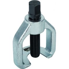 Bahco Ball joint puller