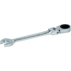 Bahco Ratchet flex combination wrench 41RM 13mm Sprūdatslēgas