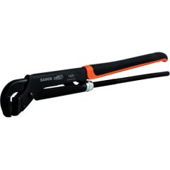 Bahco Pipe wrench 430mm 1 1/2" ERGO