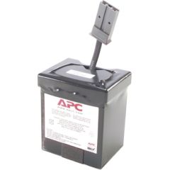 APC REPLACEMENT BATTERY CARTRIDGE #30