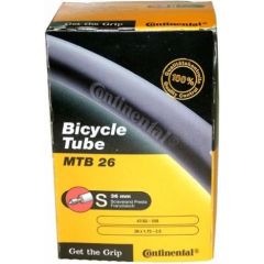 Continental MTB 26 / 26" x 1.75 - 2.5 Sporta 42mm