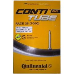 Continental Race 28 Light / 700c x 18-25 (18/25-622)