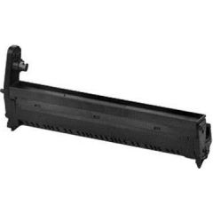Drum OKI MC873 black 30K (44844472) Lāzerprinteru izejmateriāli