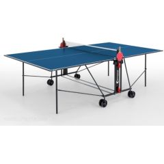 Sponeta S1-43i tenisa galds