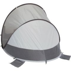 High Peak Grey pludmales telts