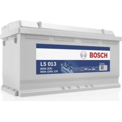 Bosch L5 013
